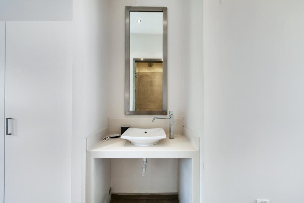 K5 Apartment Атина Стая снимка