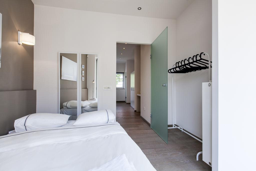 K5 Apartment Атина Стая снимка